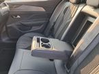 Peugeot 408 - fotka číslo 13
