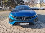 Peugeot 408 - fotka číslo 1