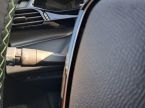 Peugeot 408 - fotka číslo 23