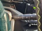Peugeot 408 - fotka číslo 24