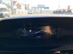 Peugeot 408 - fotka číslo 26