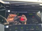 Peugeot 408 - fotka číslo 33