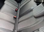 Peugeot 2008 - fotka číslo 10