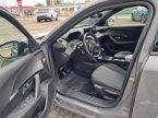 Peugeot 2008 - fotka číslo 12