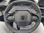 Peugeot 2008 - fotka číslo 14