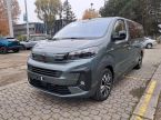 Peugeot Traveller - fotka číslo 0