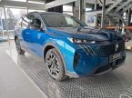 Peugeot 5008 - fotka číslo 2