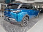Peugeot 5008 - fotka číslo 3