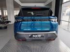 Peugeot 5008 - fotka číslo 4
