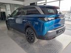 Peugeot 5008 - fotka číslo 5