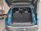 Peugeot 5008 - fotka číslo 6