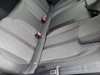 Peugeot 2008 - fotka číslo 10