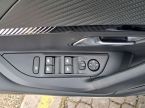 Peugeot 2008 - fotka číslo 13