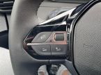 Peugeot 2008 - fotka číslo 15