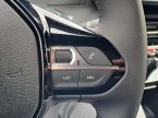 Peugeot 2008 - fotka číslo 16