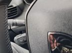 Peugeot 2008 - fotka číslo 17