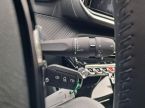 Peugeot 2008 - fotka číslo 18