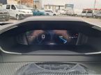 Peugeot 2008 - fotka číslo 19