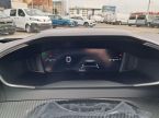 Peugeot 2008 - fotka číslo 20