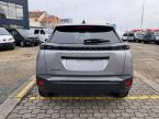 Peugeot 2008 - fotka číslo 5