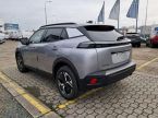 Peugeot 2008 - fotka číslo 6
