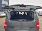 Peugeot Traveller - fotka číslo 9