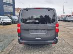 Peugeot Traveller - fotka číslo 5