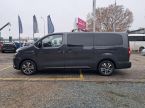 Peugeot Traveller - fotka číslo 7