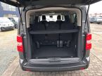 Peugeot Traveller - fotka číslo 8