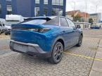 Peugeot 3008 - fotka číslo 4