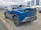 Peugeot 3008 - fotka číslo 6