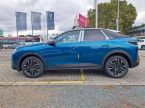 Peugeot 3008 - fotka číslo 7