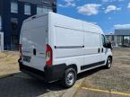 Peugeot Boxer - fotka číslo 4