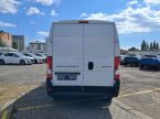 Peugeot Boxer - fotka číslo 5