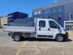 Peugeot Boxer - fotka číslo 3