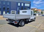 Peugeot Boxer - fotka číslo 4