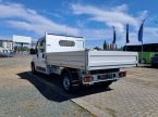 Peugeot Boxer - fotka číslo 5