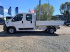 Peugeot Boxer - fotka číslo 6
