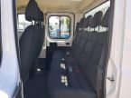 Peugeot Boxer - fotka číslo 7