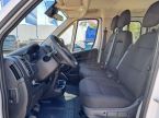Peugeot Boxer - fotka číslo 8
