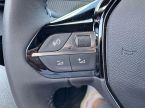 Peugeot 2008 - fotka číslo 14