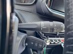 Peugeot 2008 - fotka číslo 17