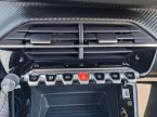 Peugeot 2008 - fotka číslo 23