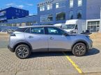 Peugeot 2008 - fotka číslo 3