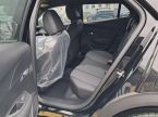 Peugeot 2008 - fotka číslo 9