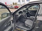 Peugeot 2008 - fotka číslo 12
