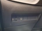 Peugeot 2008 - fotka číslo 14