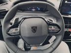 Peugeot 2008 - fotka číslo 15