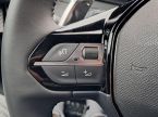 Peugeot 2008 - fotka číslo 16
