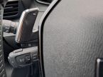 Peugeot 2008 - fotka číslo 18
